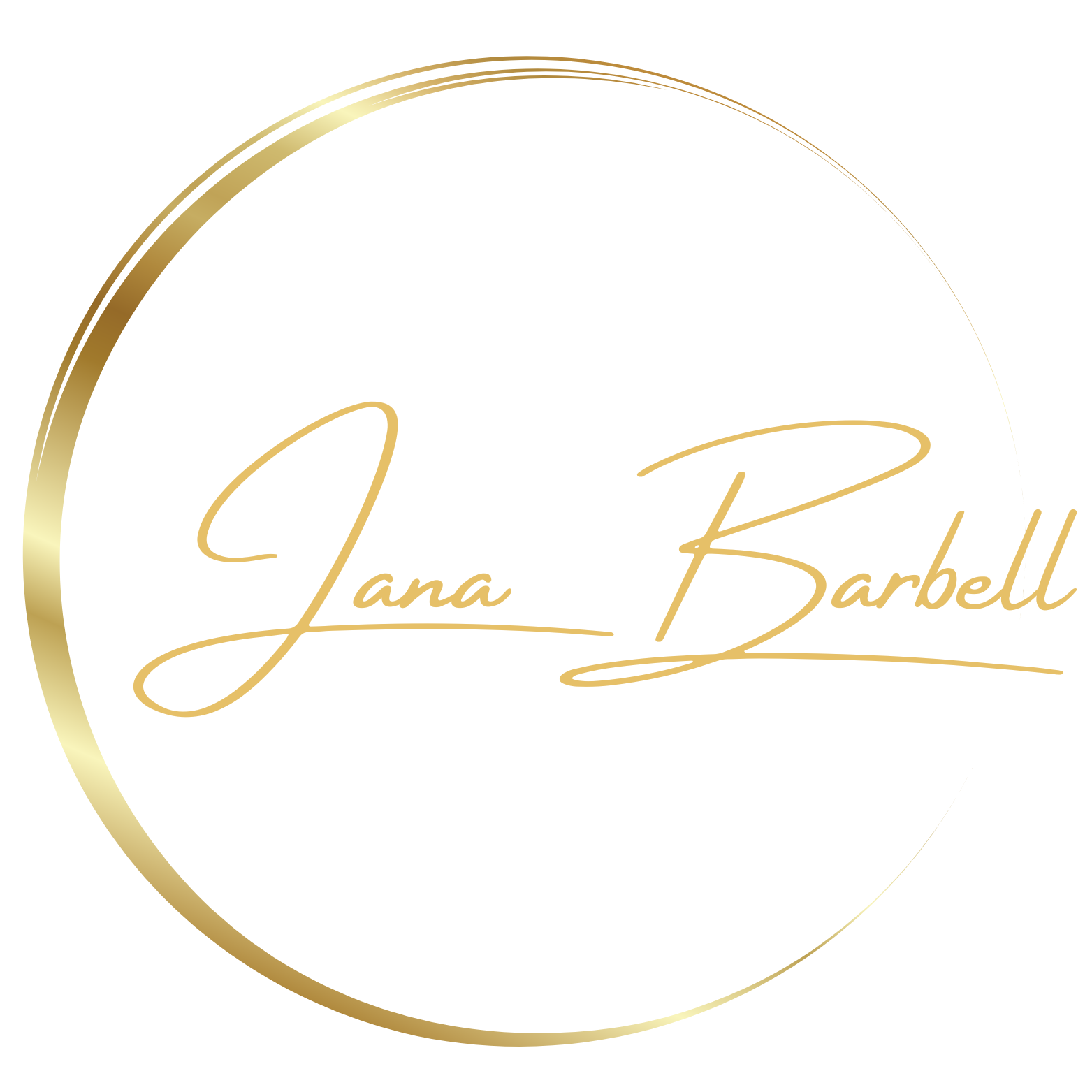 Jana Barbell Permanent makeup